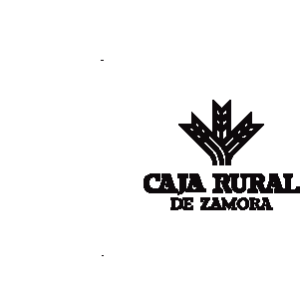 CAJA-RURAL-DE-ZAMORA_Colaborador Caja Negra_Evento de criminología en Valladolid