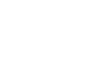 Colegio de psicología de castilla y león_colaborador Caja Negra Crimen y Ficción_Evento de criminología en Valladolid