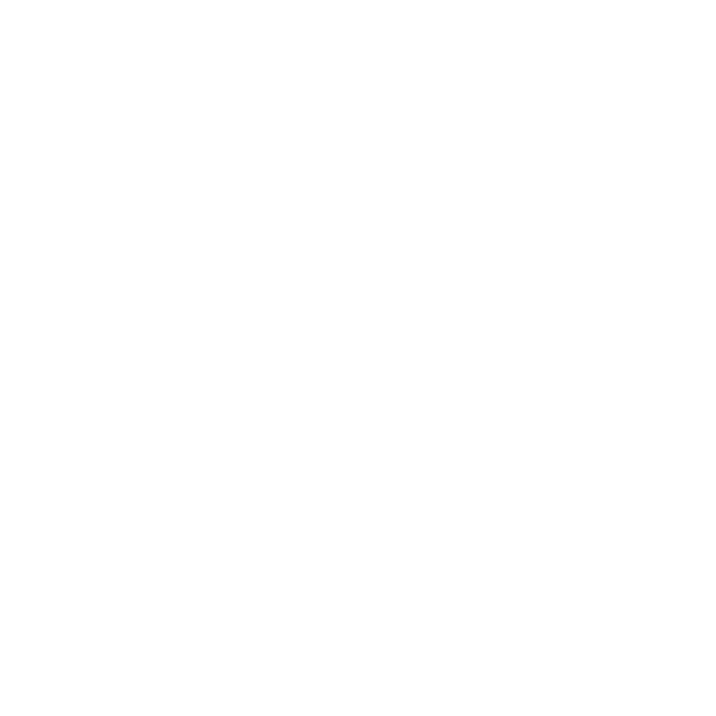 Colegio de psicología de castilla y león_colaborador Caja Negra Crimen y Ficción_Evento de criminología en Valladolid