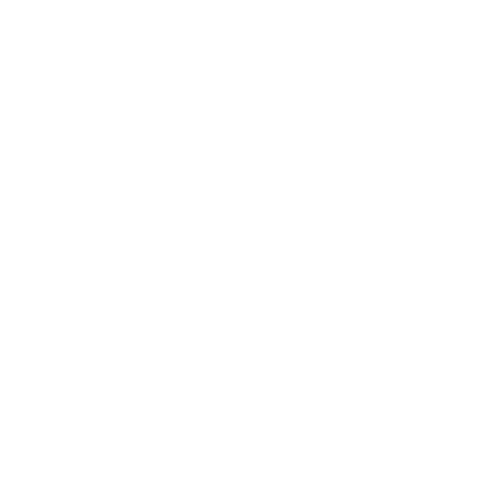 Editorial Rosameron_Colaborador Caja Negra crimen y ficción_Evento de criminología en Valladolid