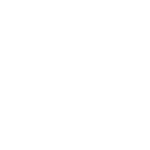 Red Mediaria. Correduría de seguros - colaborador Caja Negra crimen y ficción_Evento de criminología en Valladolid