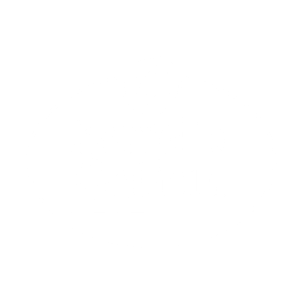 Estrella Galicia_Colaborador Caja Negra crimen y ficción_Evento de criminología en Valladolid