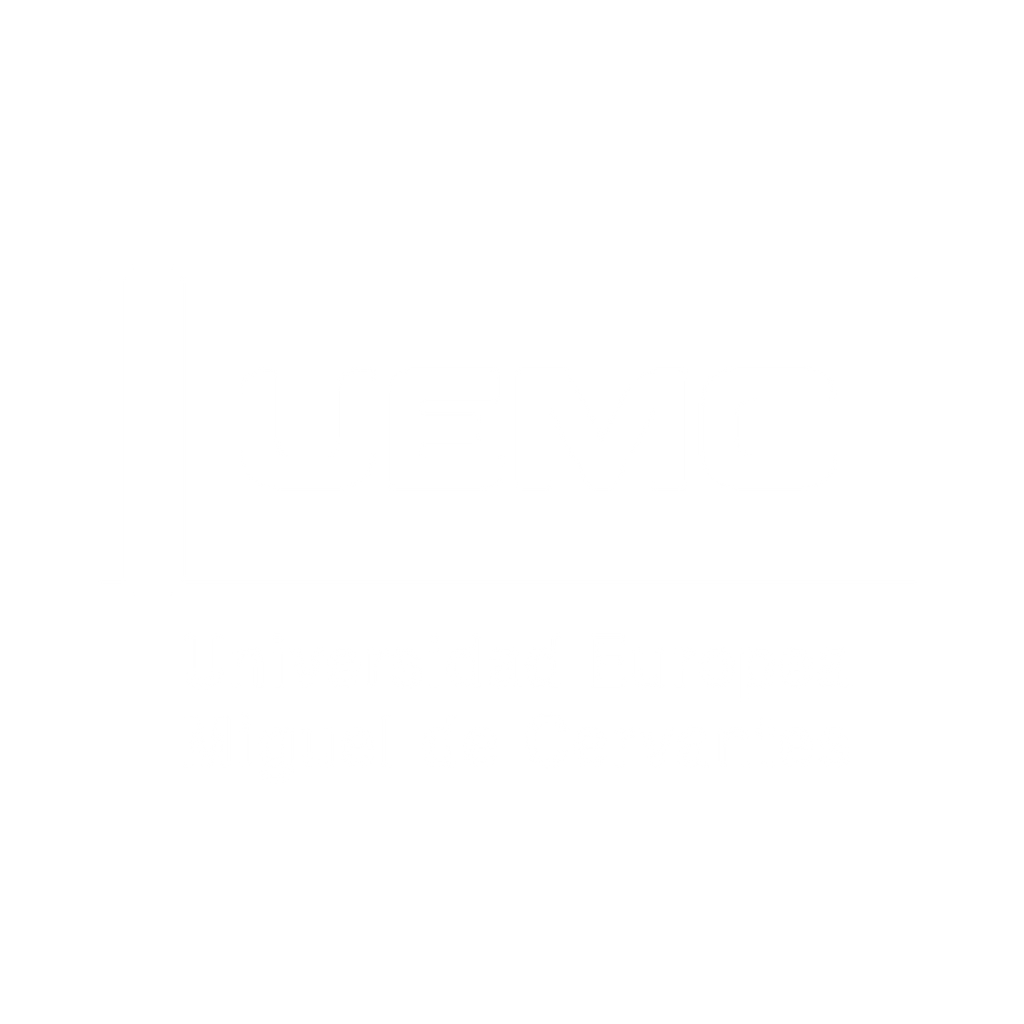 UEMC_Colaborador Caja Negra crimen y ficción_Evento de criminología en Valladolid
