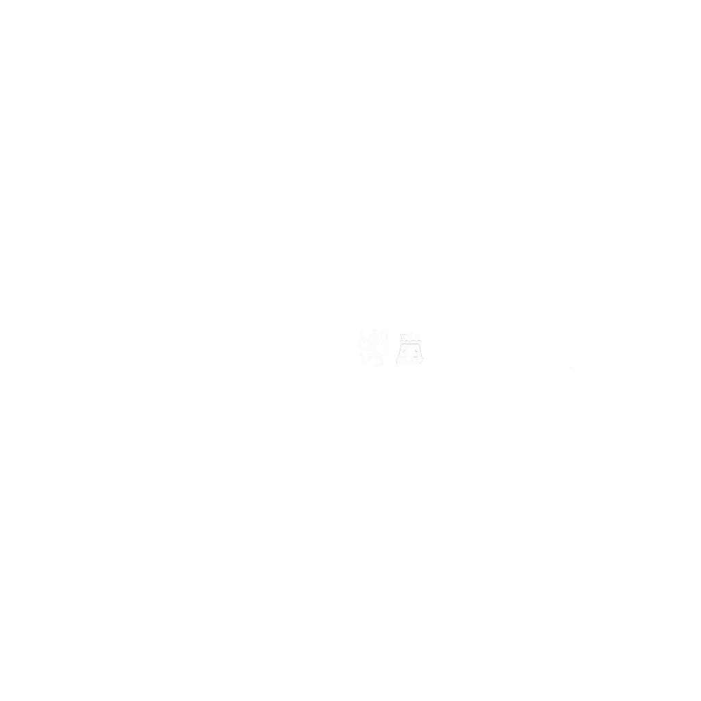 Junta de Castilla y León_Colaboradores Caja Negra 2023_Evento de criminología en Valladolid