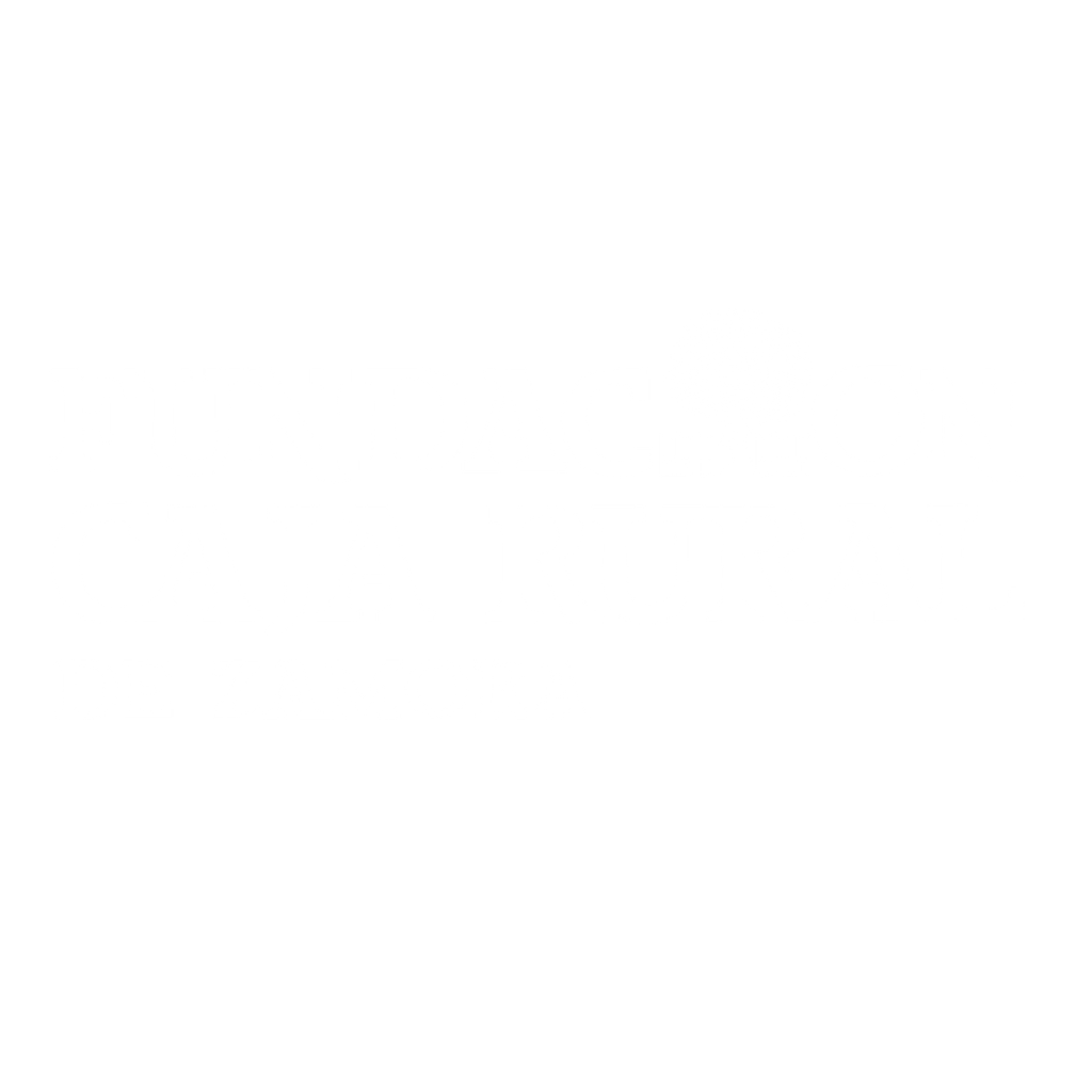 Fundación Caja Rural de Zamora_Colaborador Caja Negra crimen y ficción_Evento de criminología en Valladolid